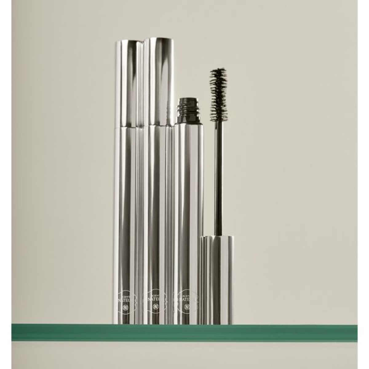 ALT IZGARA JETTA 05>SOL SİSLİ